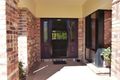 Property photo of 9 Van Dyck Rise Mackenzie QLD 4156