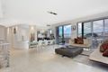 Property photo of 2/8 Gow Street Balmain NSW 2041