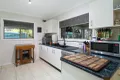 Property photo of 10 Romawi Road Forge Creek VIC 3875