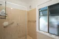 Property photo of 10 Romawi Road Forge Creek VIC 3875