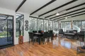Property photo of 10 Romawi Road Forge Creek VIC 3875