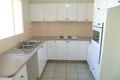 Property photo of 8/134 Tower Street Panania NSW 2213