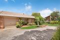 Property photo of 2 Mellis Circuit Alstonville NSW 2477