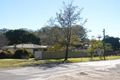 Property photo of 9 Reid Street Macksville NSW 2447