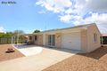 Property photo of 135 Exeter Street Torquay QLD 4655