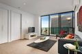 Property photo of 401/16 Leake Street Essendon VIC 3040