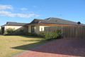 Property photo of 20 Properjohn Drive Rockingham WA 6168