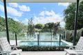 Property photo of 69 Theatre Drive Benowa QLD 4217