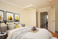 Property photo of 28/11-13 Crane Street Homebush NSW 2140