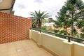 Property photo of 28/11-13 Crane Street Homebush NSW 2140