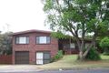 Property photo of 123 William Street Gatton QLD 4343
