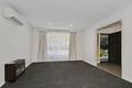 Property photo of 6 Raphael Crescent Morphett Vale SA 5162