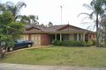 Property photo of 13 Marcus Clarke Crescent Glenmore Park NSW 2745