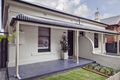 Property photo of 6 Frederick Street Maylands SA 5069