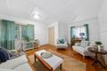 Property photo of 57 Hamilton Road Moorooka QLD 4105