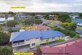 Property photo of 57 Hamilton Road Moorooka QLD 4105