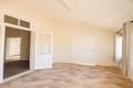 Property photo of 38 Raglan Street Roma QLD 4455