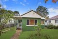 Property photo of 20 Lerida Avenue Camden NSW 2570