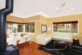 Property photo of 20 Lerida Avenue Camden NSW 2570