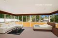 Property photo of 20 Lerida Avenue Camden NSW 2570