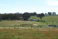 Property photo of 1774 Range Road Mummel NSW 2580