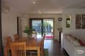 Property photo of 16 Quandong Street Currajong QLD 4812