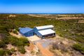 Property photo of 42 Royce Place White Peak WA 6532