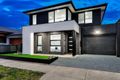 Property photo of 42 Kangaroo Road Craigieburn VIC 3064