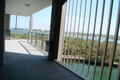 Property photo of LOT 29506/2 Ephraim Island Paradise Point QLD 4216