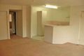 Property photo of 96/14 Boolee Street Reid ACT 2612