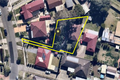 Property photo of 13A Meroo Street Blacktown NSW 2148