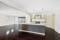 Property photo of 10 Scarlet Drive Bundoora VIC 3083
