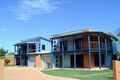 Property photo of 24 Denman Avenue Shoal Point QLD 4750
