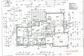 Property photo of 22 Port Drive Tweed Heads South NSW 2486