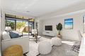 Property photo of 4A Clyde Place Mandurah WA 6210