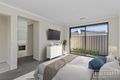 Property photo of 4A Clyde Place Mandurah WA 6210