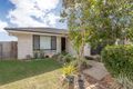 Property photo of 21 Seventeen Mile Road Helidon QLD 4344