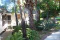 Property photo of 25 School Street Pomona QLD 4568
