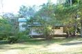 Property photo of 25 School Street Pomona QLD 4568