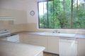 Property photo of 25 School Street Pomona QLD 4568