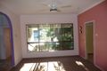 Property photo of 25 School Street Pomona QLD 4568