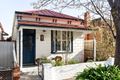 Property photo of 11 Bourke Street Brunswick VIC 3056