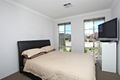 Property photo of 43 Magdalen Loop Piara Waters WA 6112