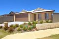 Property photo of 43 Magdalen Loop Piara Waters WA 6112