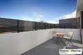 Property photo of 306/1A Targo Road Ramsgate NSW 2217