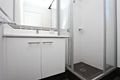 Property photo of 43 Magdalen Loop Piara Waters WA 6112