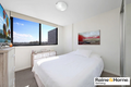 Property photo of 306/1A Targo Road Ramsgate NSW 2217