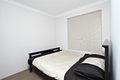 Property photo of 43 Magdalen Loop Piara Waters WA 6112