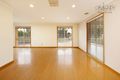 Property photo of 37 Nicole Crescent Wodonga VIC 3690