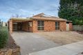 Property photo of 37 Nicole Crescent Wodonga VIC 3690